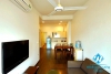 Cheap two bedroom for rent in Ba Dinh